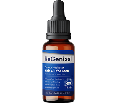 <span>Regenixal</span> Discount Site